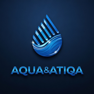Статистика Дзен AQUA & ATIQA / Ливнёвки и очистные. Йошкар-Ола