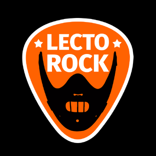 Статистика Дзен LectoRock