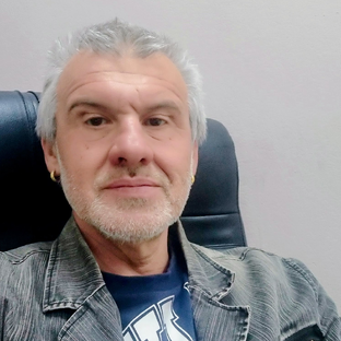 Статистика Дзен Эр Шерц