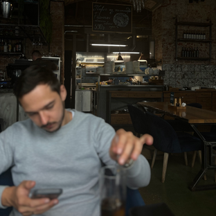 Статистика Дзен Ostaev blog🏙️