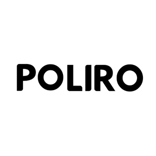 Статистика Дзен POLIRO