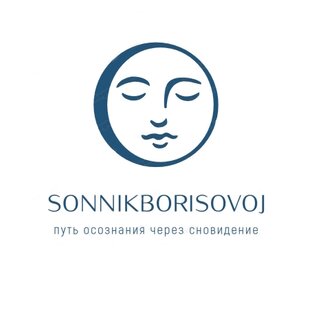 Статистика Дзен Sonnikborisovoj