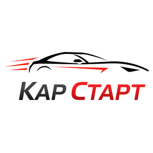 Статистика Дзен Кар Старт Краснодар — отзывы, обзоры авто с пробегом