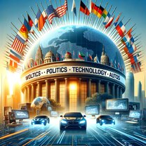 выходные данные статьи пример как оформить. что такое обломовщина. статья даст вопросы и ответы. аргументированный по тексту. вопрос-ответ.