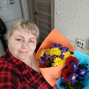 Статистика Дзен 🇰🇿Просто наша семья🇷🇺