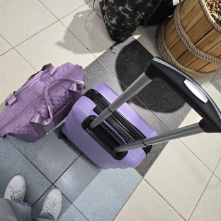 Статистика Дзен Сам себе Гид✈️