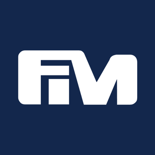 Статистика Дзен FM Погрузчики