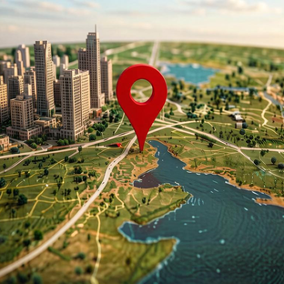 Статистика Дзен Travel на Коленке