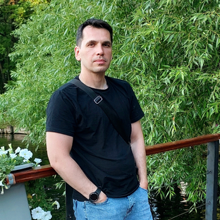 Дзен Malder статистика