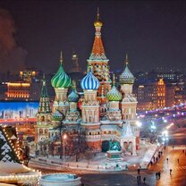 Музей музей космонавтики вднх. Выставка культурных проектов. Москва выставка вднх семена. Павильон пчеловодство на вднх. Выставка субъектов вднх.