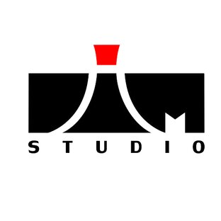 Статистика Дзен DIM STUDIO