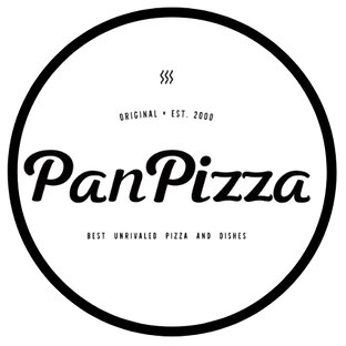 Статистика Дзен Pan Pizza