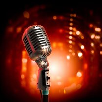 люблю тебя моя россия за ясный свет твоих очей за ум. прикосновение души. бомба песня египет слушать онлайн. люблю тебя моя россия стих. слова песен.