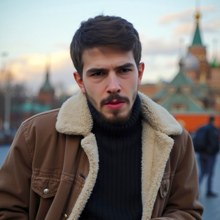 Статистика Дзен Артемьев Юрий