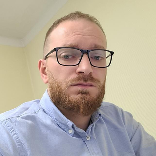 Статистика Дзен Василий Колышенков | Медицинская статистика