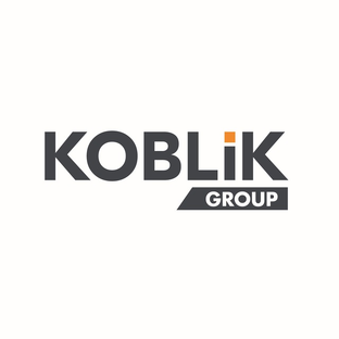 Статистика Дзен KOBLiK GROUP