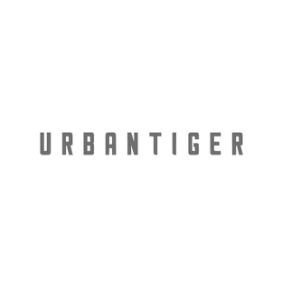 Статистика Дзен URBANTIGER