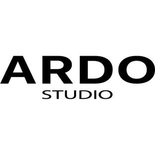 Статистика Дзен ARDO — ЖУРНАЛ О ДИЗАЙНЕ ИНТЕРЬЕРА
