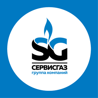 Статистика Дзен ГК "СЕРВИСГАЗ"
