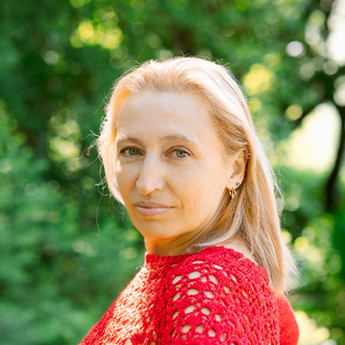Статистика Дзен Оксана Тимофеева