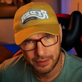 Статистика Дзен Andy Kotov