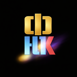 Статистика Дзен "Фемида ЮК"