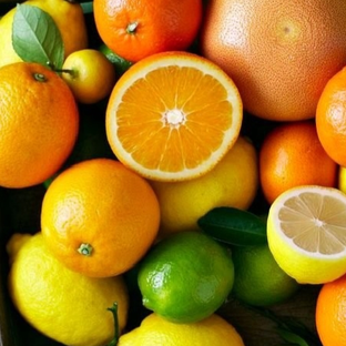 Дзен Citrus Diary статистика