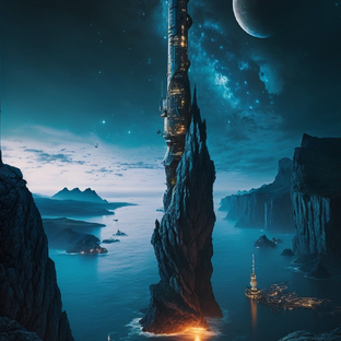 Дзен Tower статистика