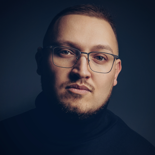 Статистика Дзен VIP_VIKTOR IVANOVICH PELYKH