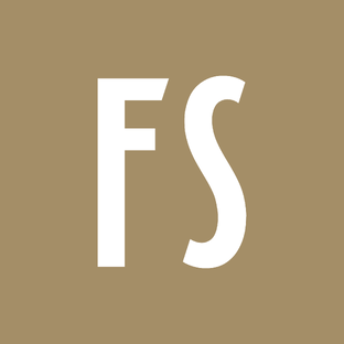 Статистика Дзен Fabian Smith мебель и декор