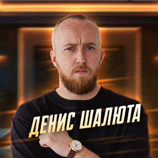 Статистика Дзен Шалюта