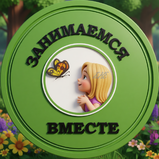 Статистика Дзен Логопед и Я
