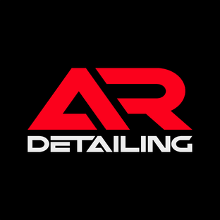 AR-DETAILING - детейлинг-центр