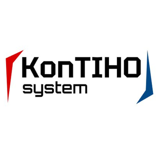 Статистика Дзен Инженерный центр "KonTIHO"