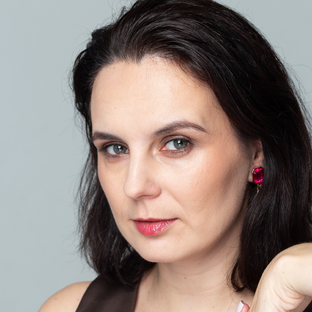 Статистика Дзен Черкасова Полина