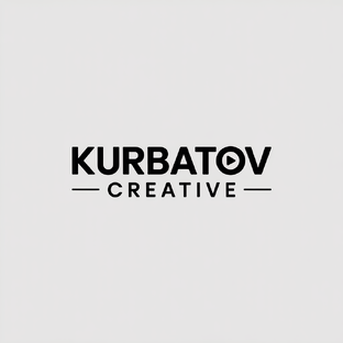 Статистика Дзен Kurbatov Creative