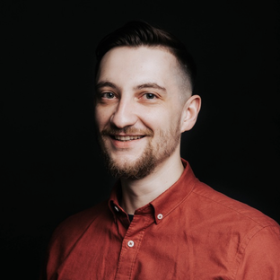 Статистика Дзен Игорь Акиров – SEO продвижение и Яндекс.Директ