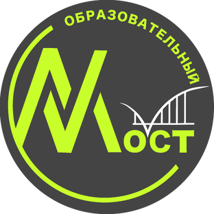Статистика Дзен Образовательный мост | Иванова Оксана