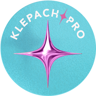 KLEPACH.PRO 