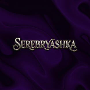 Статистика Дзен serebryashka