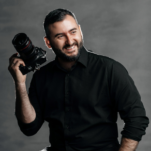 Статистика Дзен Записки одного фотографа