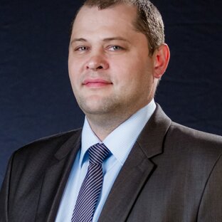 Статистика Дзен Адвокат Адамов Анатолий Сергеевич