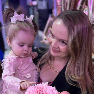 Статистика Дзен ✷✩  🎀  𝑀𝓃💗𝑔❁𝓂𝒶𝓂𝒶 🎀 ℊዘℯᏰዘนᶄ Ҧô┍ôℊôᶄ 4χ ℊℯtℯũ ✷ 
