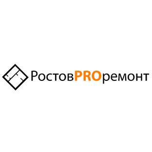 Статистика Дзен РостовPROремонт