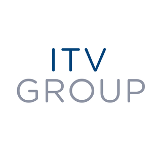 Статистика Дзен ITV Group