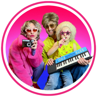 Статистика Дзен Olivia_family