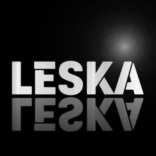 Статистика Дзен Создание продающего контента - LESKA GROUP