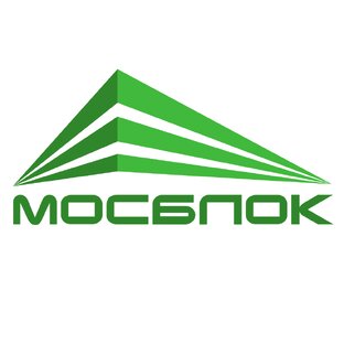 МОСБЛОК