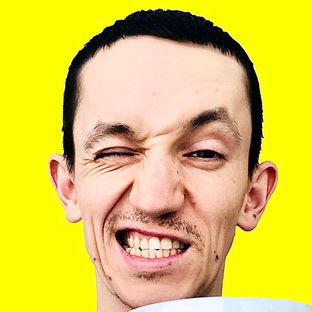 Статистика Дзен Айрат Шакуров💛Жёлтый 