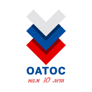 Статистика Дзен Общероссийская ассамблея ТОС | OATOS.RU